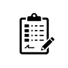 golf-icon-alpha2 (2)